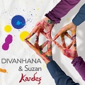 Divanhana i Suzan Kardes Divanhana i Suzan Kardes